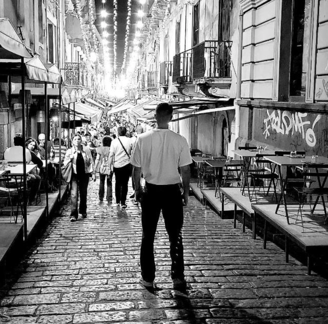 Sayed Mustafa Hussaini